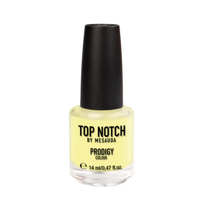 TOP NOTCH - modern romance prodigy collection smalto classico 14 ML