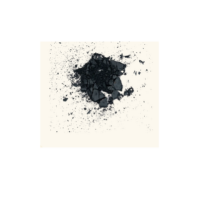 LAYLA COSMETICS - eye art ombretto in polvere con pigmenti puri (24 tonalità)