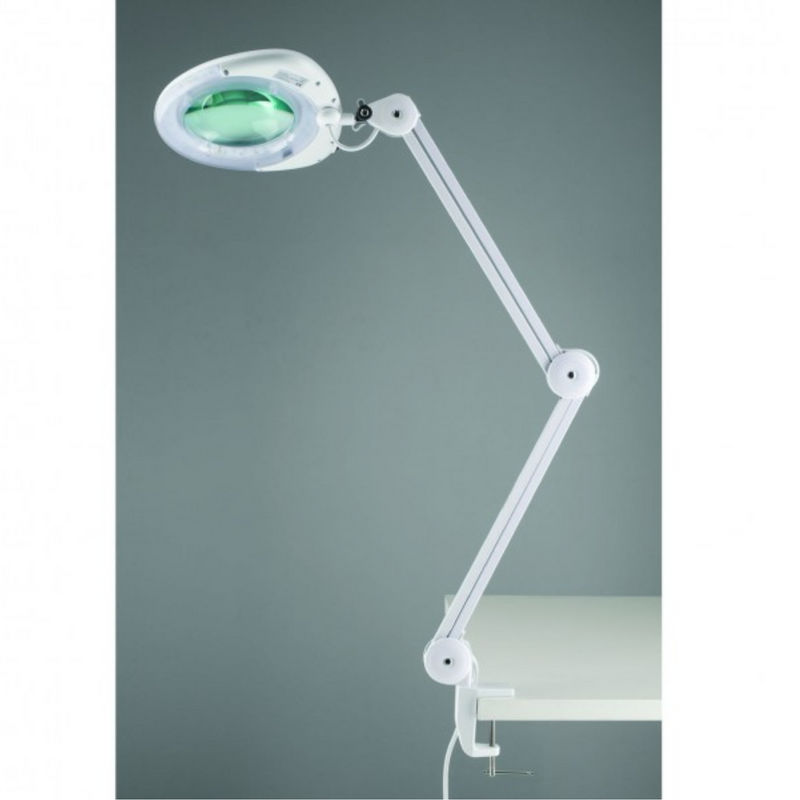 XANITALIA - lampada led professionale 5d led light