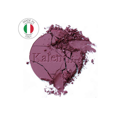 KALENTIN - Fard compatto minerale in cialde