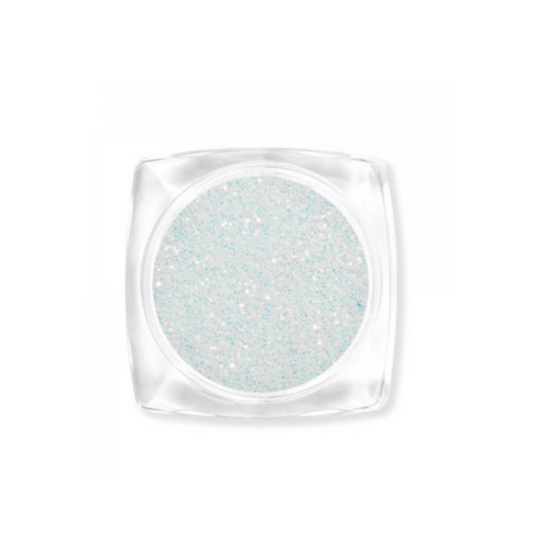 MNP MESAUDA - SPARKLY GLITTER Micro glitter per unghie