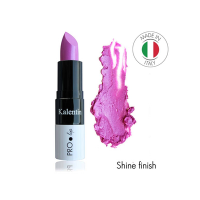 KALENTIN - Rossetto minerale brillante