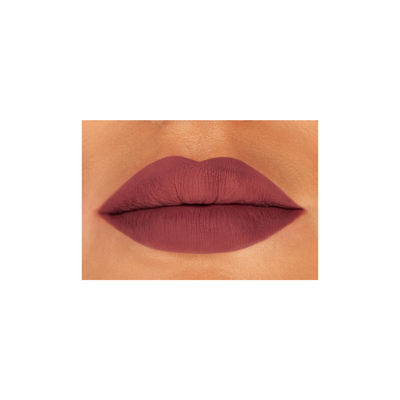 MESAUDA - Bohemian Glam - Rossetto Stylo Matte MIMÌ