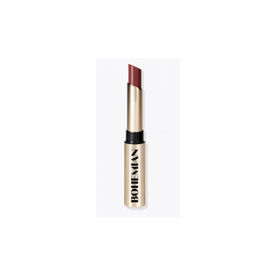 MESAUDA - Bohemian Glam - Rossetto Stylo Matte MIMÌ