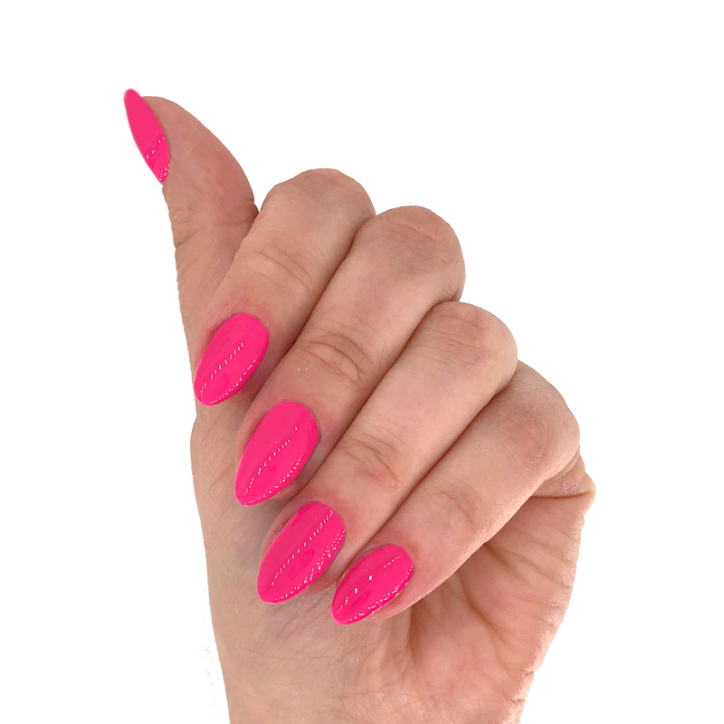 LAYLA - layba gel polish semipermanente 5ml  | colori 701 - 751