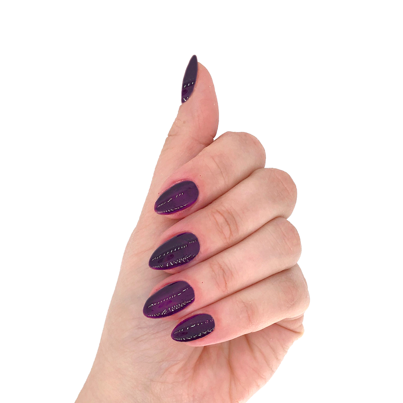 LAYLA - layba gel polish semipermanente 5ml  | colori 701 - 751