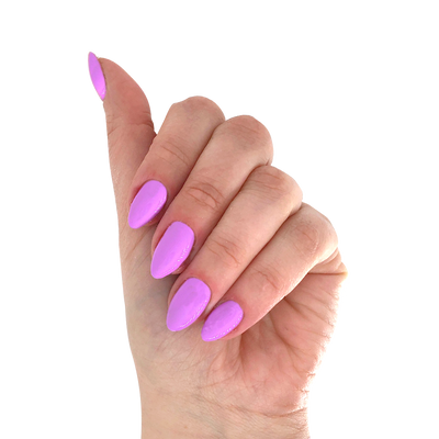 LAYLA - layba gel polish semipermanente 5ml  | colori 701 - 751