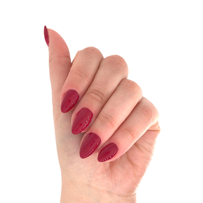 LAYLA - layba gel polish semipermanente 5ml  | colori 701 - 751