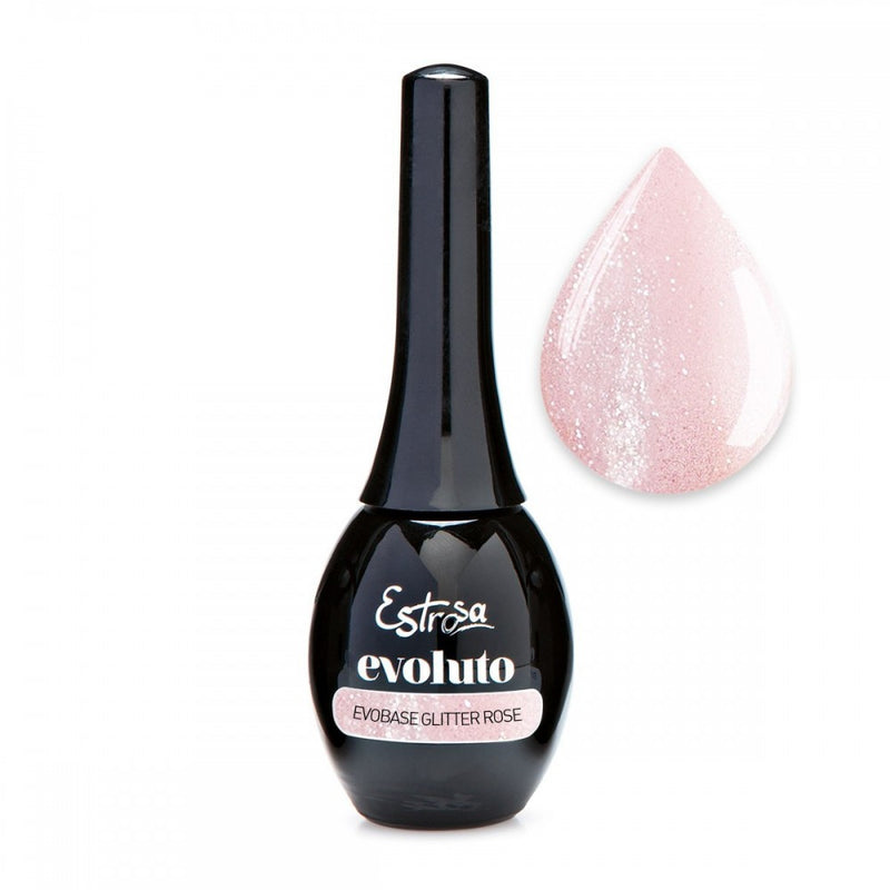 ESTROSA - evoluto evobase color base strutturante 14 ml