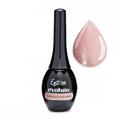 ESTROSA - evoluto evobase color base strutturante 14 ml