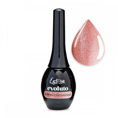 ESTROSA - evoluto evobase color base strutturante 14 ml