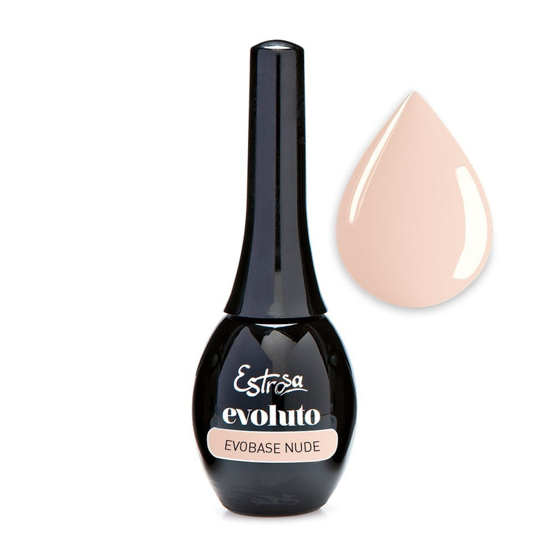 ESTROSA - evoluto evobase color base strutturante 14 ml