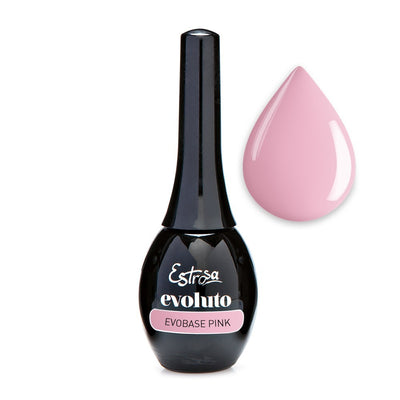 ESTROSA - evoluto evobase color base strutturante 14 ml