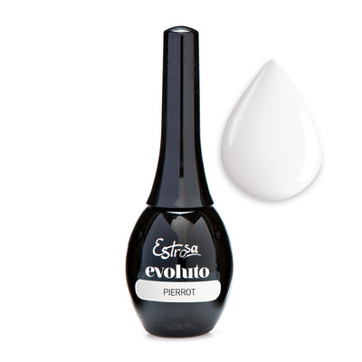 ESTROSA - Evoluto Semipermanente rinforzato 14 ml