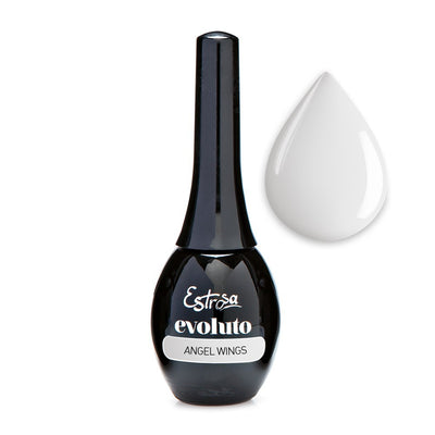 ESTROSA - Evoluto Semipermanente rinforzato 14 ml