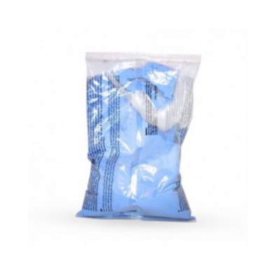 OYSTER - Decolorante in polvere blu Bleacy Blue decolorante in polvere