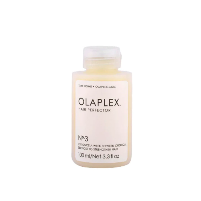 OLAPLEX - N.3 Siero Pre Shampoo Ristrutturante 100ml