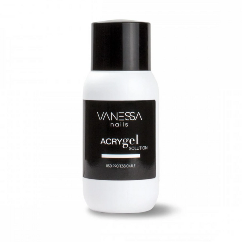 VANESSA - Acrygel solution 150 ml