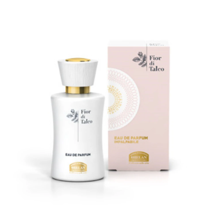 HELAN - FIOR DI TALCO profumo Eau de Parfum 50 ml