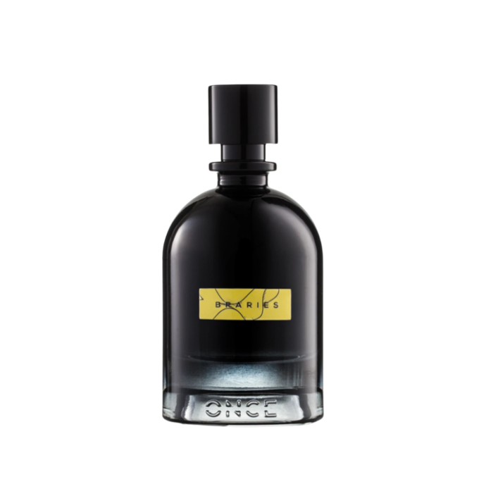 ONCE - braries eau de parfum intense 100 ml