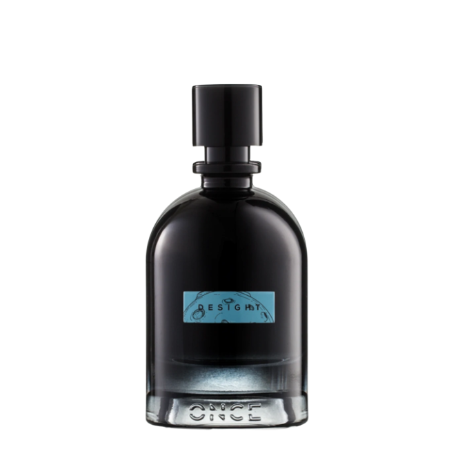 ONCE - desight eau de parfum  100 ml