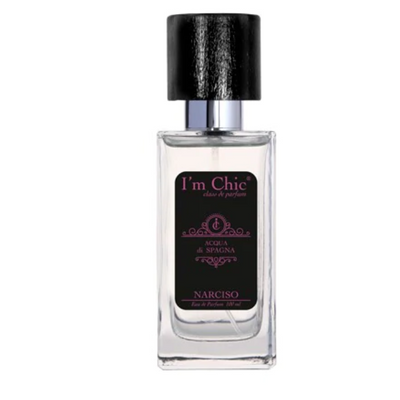 I'M CHIC - narciso - narciso for her 100 ml