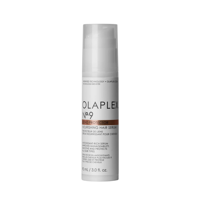 OLAPLEX - N.9 bond protector nourishing hair serum