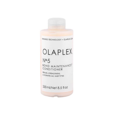 Shampoo e Balsamo secco - OLAPLEX Trattamenti ricostruzione capelli, Brand: OLAPLEX