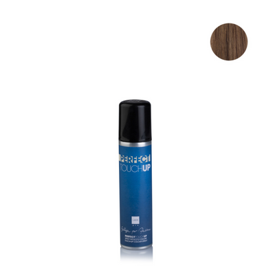LABOR - Spray ritocco ricrescita Perfect Touch Up 75ml