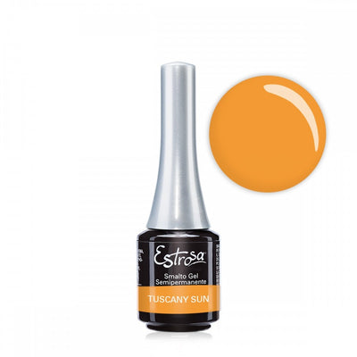 ESTROSA - Smalto Semipermanente 7 ml