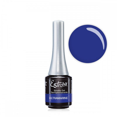 ESTROSA - Smalto Semipermanente 7 ml