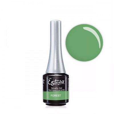 ESTROSA - Smalto Semipermanente 7 ml