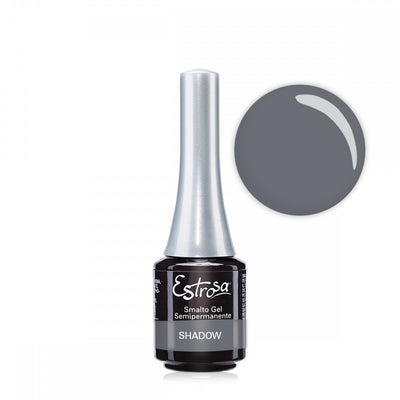 ESTROSA - Smalto Semipermanente 7 ml