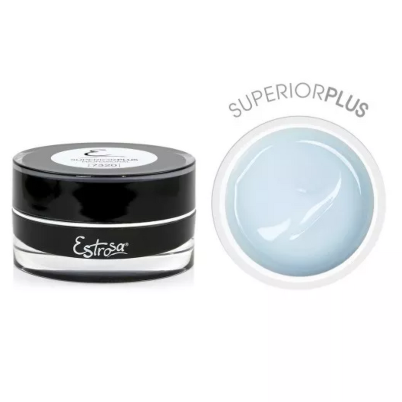 ESTROSA - gel superior plus 15 ml