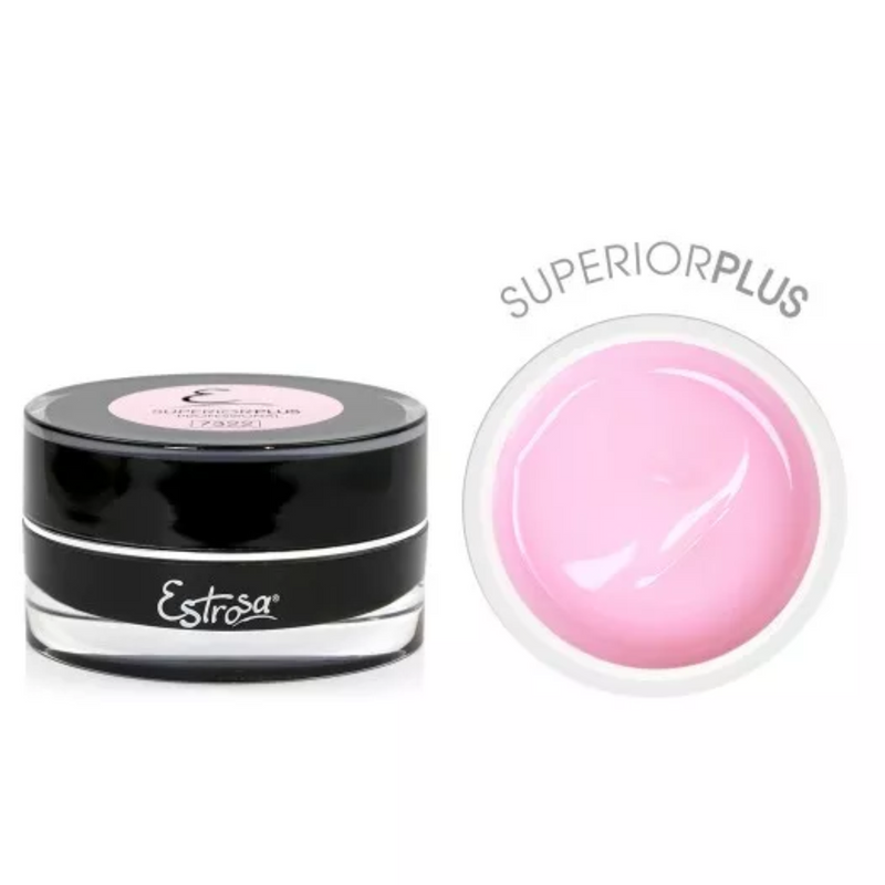 ESTROSA - gel superior plus 15 ml