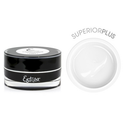 ESTROSA - gel superior plus 15 ml