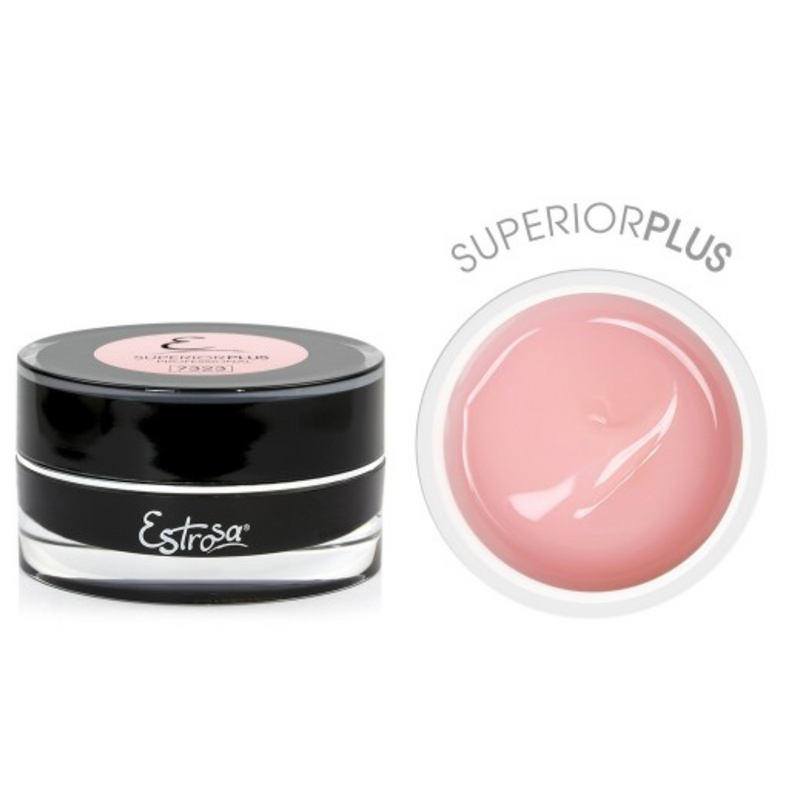 ESTROSA - gel superior plus 15 ml