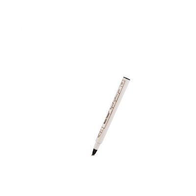 LABOR - matita microblanding per sopracciglia