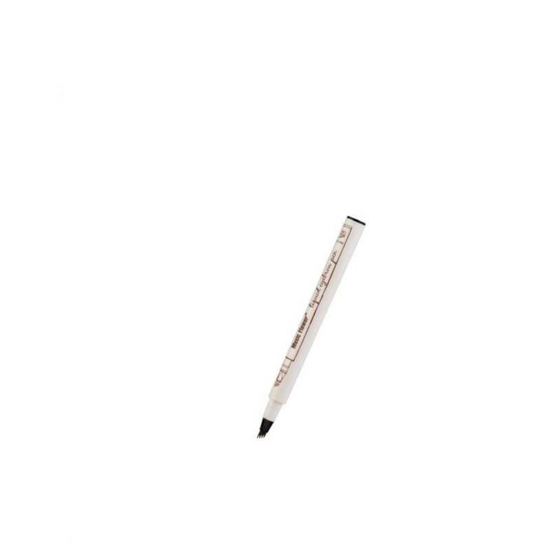 LABOR - matita microblanding per sopracciglia