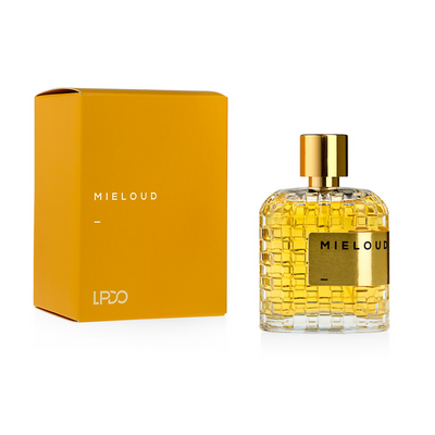 LPDO - Mieloud - Eau De Parfum Intense 100ml