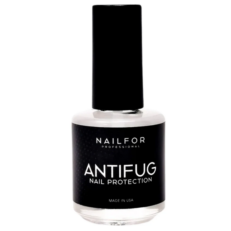 NAIL FOR  - antimicotico Antifungo nail protector 15ml