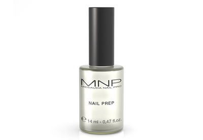 MESAUDA ME/MNP- nail prep 5ml/14ml