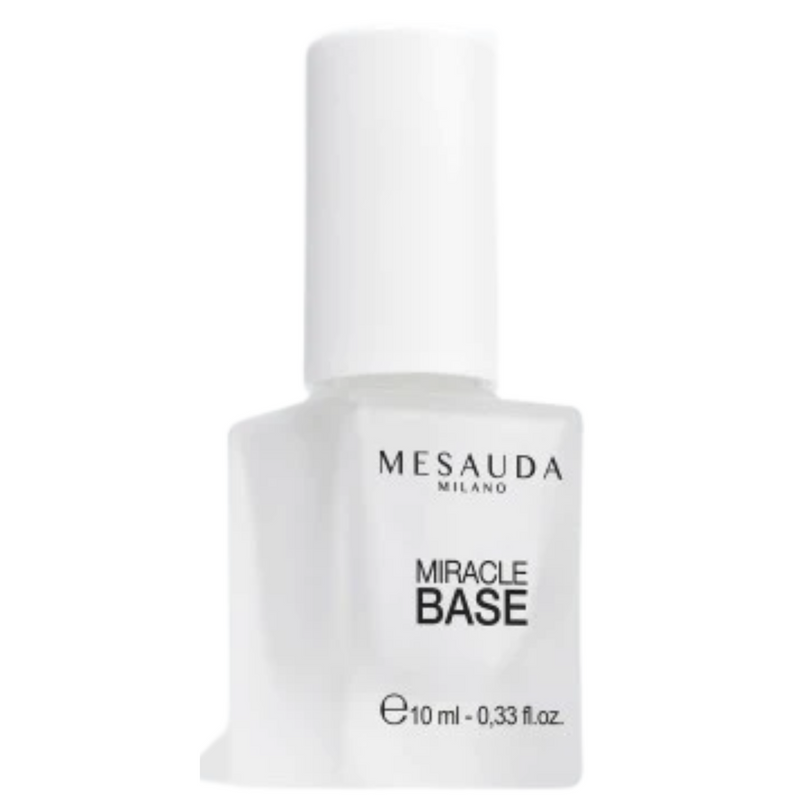 MESAUDA - miracle base 10 ml