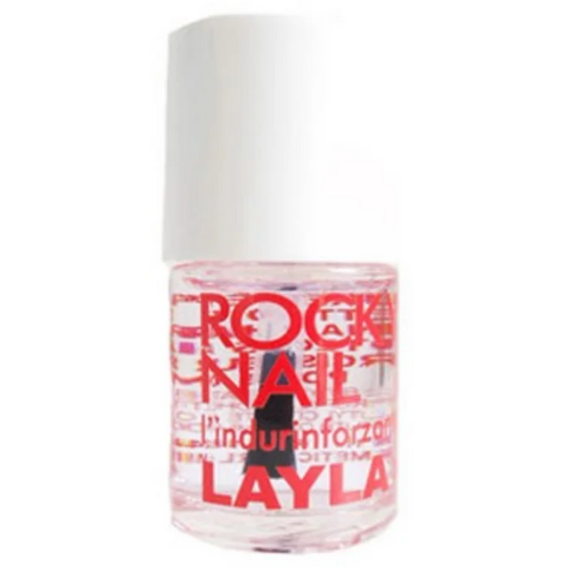 LAYLA - rocky nail 10ML