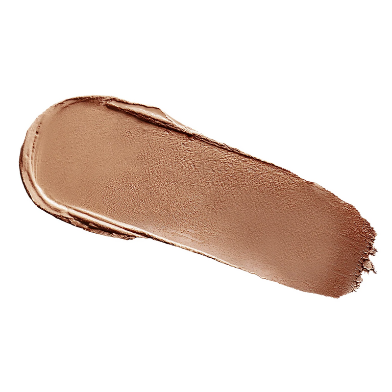 MESAUDA - Skin Mate esaltatore di carnagione bronzer