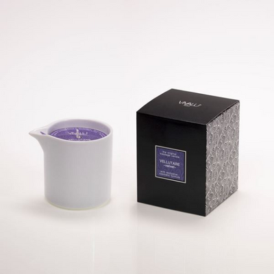 Candela da massaggio Tatto Bricco - 150ml