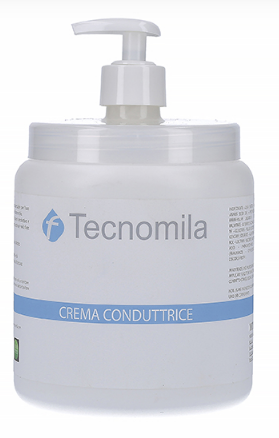 TECNOMILA - Crema conduttrice  1000 ml