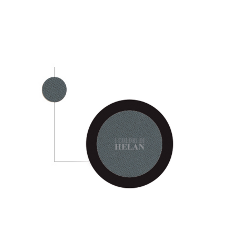 HELAN - Bio Ombretto Compatto