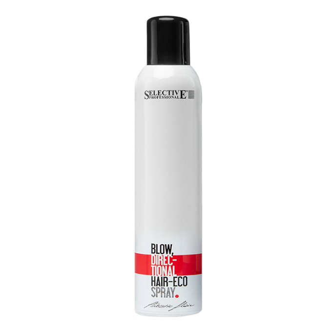 SELECTIVE - artistic flair  Blow Directional lacca direzionale ecologica 300 ml