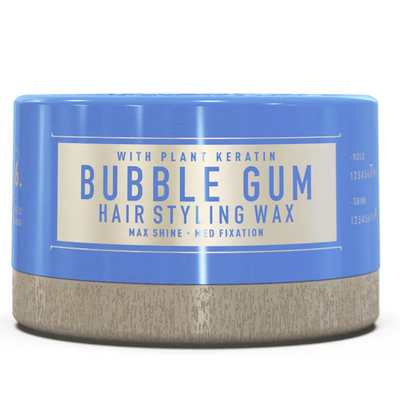 IMMORTAL - cera shiny bubble gum 150 ml